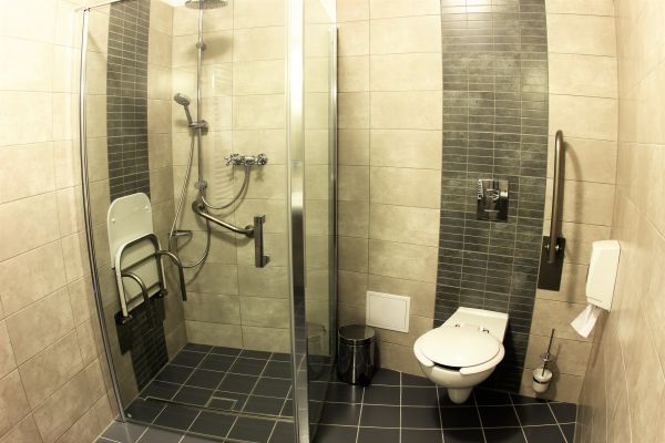 Hotel Kamienica (Oppeln)